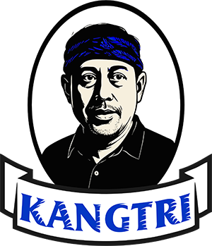 Kang Tri - Sewa Dekorasi