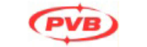 PAKPONDER VAN BATAVIA